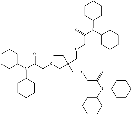 133338-85-9 structural image