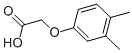 3,4-DIMETHYLPHENOXYACETIC ACID