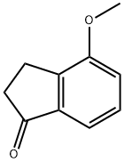 13336-31-7 structural image