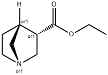 133366-43-5 structural image