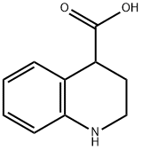 Tetrahydroquinolinecarboxylicacid