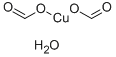 COPPER(II) FORMATE HYDRATE