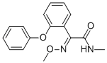 133408-50-1 structural image