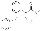 133408-51-2 structural image