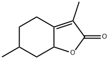 13341-72-5 structural image