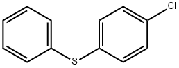 13343-26-5 structural image