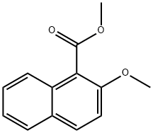 13343-92-5 structural image