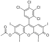 RBAX