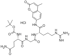 133448-21-2 structural image