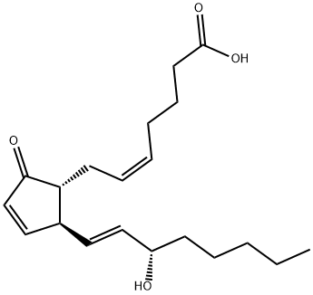 PROSTAGLANDIN A2