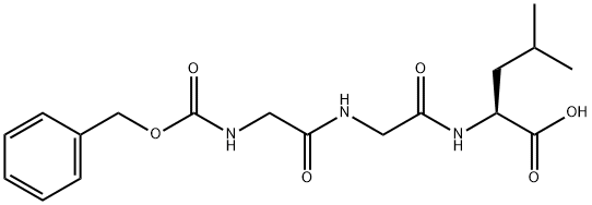 13347-77-8 structural image