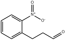 133473-26-4 structural image