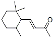 Irone Structural