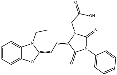 13350-41-9 structural image