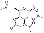 13350-45-3 structural image