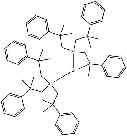 13356-08-6 structural image