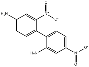 2,4'-diamino-2',4-dinitrobiphenyl