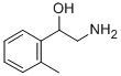 2-AMINO-1-(2-IODO-PHENYL)-ETHANOL HYDROCHLORIDE