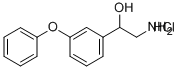 133562-41-1 structural image