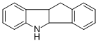 133571-34-3 structural image