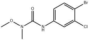 13360-45-7 structural image