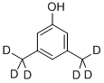 3,5-DIMETHYL-D6-PHENOL