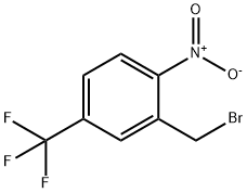 133605-28-4 structural image