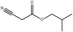 13361-31-4 structural image