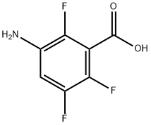 133622-65-8 structural image