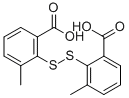 13363-59-2 structural image