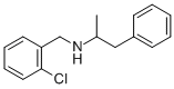 13364-32-4 structural image