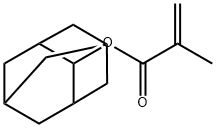 2-ADAMANTYL METHACRYLATE