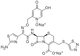 KP 736 Structural