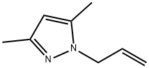 13369-74-9 structural image