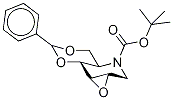 133697-22-0 structural image