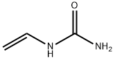 Ethenylurea