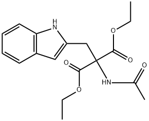 13373-31-4 structural image