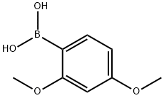 2,4-Dimethoxybenzeneboronic acid