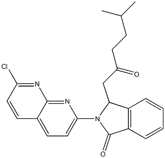 PAGOCLONE