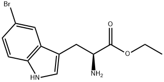 133766-36-6 structural image