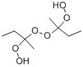 2-Butanone peroxide Structural