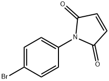 13380-67-1 structural image