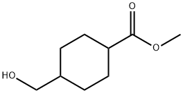 13380-85-3 structural image