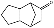 TRICYCLO[5.2.1.02,6]DECAN-8-ONE