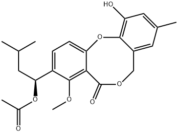 133806-59-4 structural image