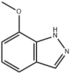 7-METHOXY-1H-INDAZOLE