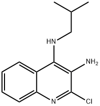 133860-76-1 structural image