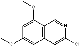 13388-76-6 structural image