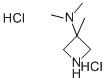 N,N,3-TRIMETHYL-3-AZETIDINAMINE DIHYDROCHLORIDE