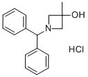 133891-86-8 structural image